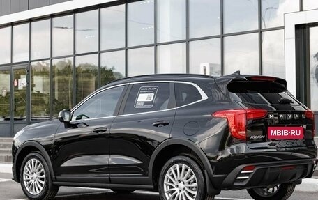 Haval Jolion, 2026 год, 2 919 510 рублей, 16 фотография
