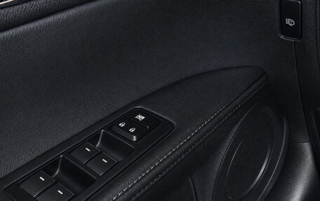 Lexus ES VII, 2012 год, 1 779 000 рублей, 14 фотография