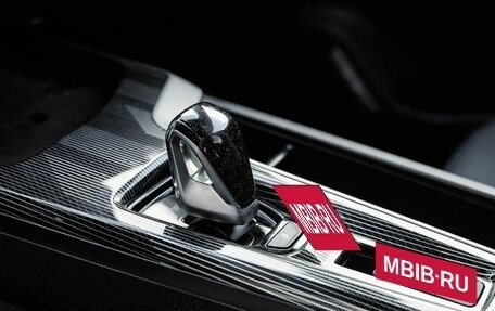 Haval Jolion, 2026 год, 2 919 510 рублей, 37 фотография