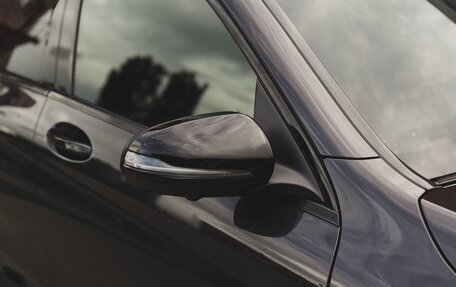 Mercedes-Benz GLC, 2021 год, 5 025 000 рублей, 12 фотография