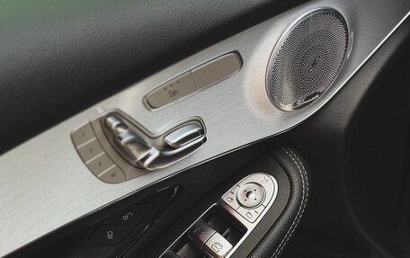 Mercedes-Benz GLC, 2021 год, 5 025 000 рублей, 20 фотография