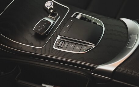 Mercedes-Benz GLC, 2021 год, 5 025 000 рублей, 25 фотография