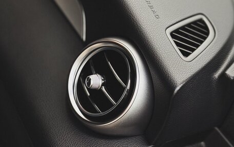 Mercedes-Benz GLC, 2021 год, 5 025 000 рублей, 31 фотография