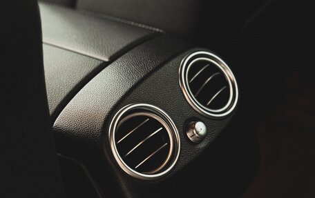 Mercedes-Benz GLC, 2021 год, 5 025 000 рублей, 33 фотография