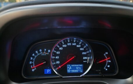 Toyota RAV4, 2013 год, 1 620 000 рублей, 8 фотография