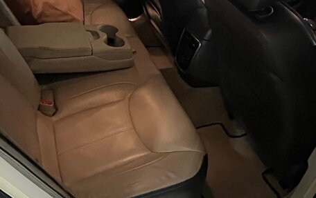 Chrysler 300C II, 2012 год, 2 100 000 рублей, 9 фотография