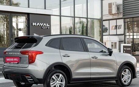 Haval Jolion, 2026 год, 2 919 510 рублей, 7 фотография