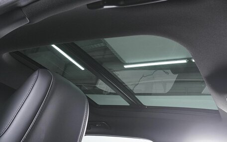 Haval F7x, 2026 год, 3 995 000 рублей, 12 фотография