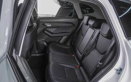 Haval Jolion, 2026 год, 2 945 000 рублей, 9 фотография