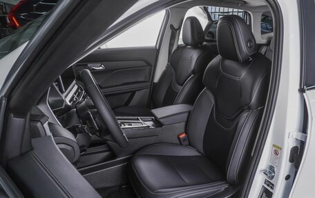 Haval Jolion, 2026 год, 2 945 000 рублей, 10 фотография