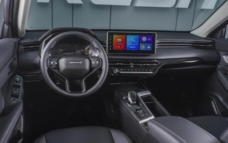 Haval Jolion, 2026 год, 2 945 000 рублей, 6 фотография