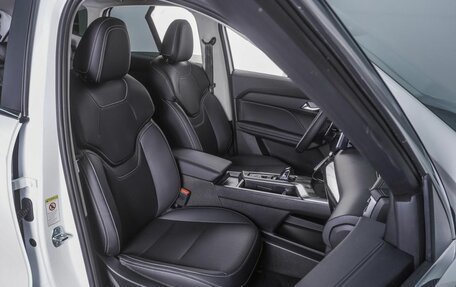 Haval Jolion, 2026 год, 2 945 000 рублей, 8 фотография