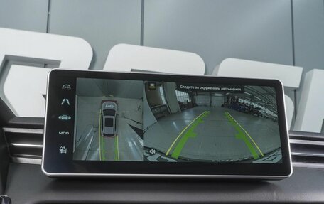 Haval Jolion, 2026 год, 2 945 000 рублей, 13 фотография