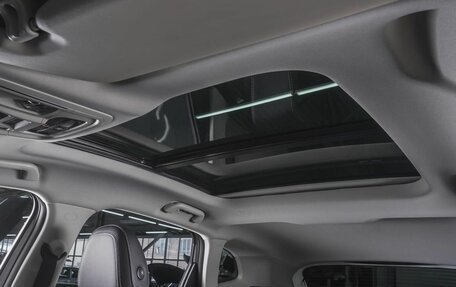 Haval Jolion, 2026 год, 2 945 000 рублей, 12 фотография