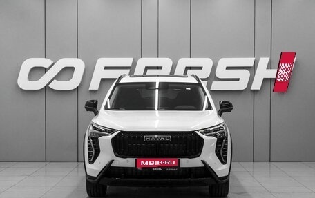 Haval Jolion, 2026 год, 2 945 000 рублей, 3 фотография