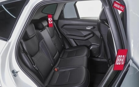 Haval Jolion, 2026 год, 2 945 000 рублей, 7 фотография