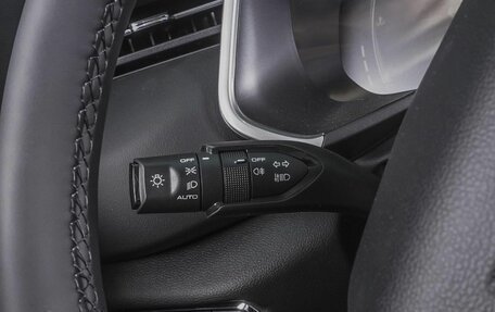 Haval Jolion, 2026 год, 2 945 000 рублей, 18 фотография