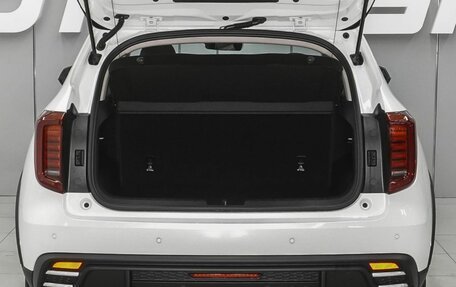 Haval Jolion, 2026 год, 2 945 000 рублей, 21 фотография