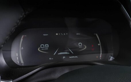 Haval Jolion, 2026 год, 2 945 000 рублей, 20 фотография