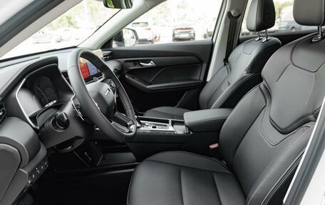 Haval Jolion, 2026 год, 2 474 010 рублей, 29 фотография