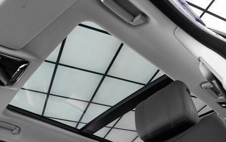 Land Rover Range Rover IV рестайлинг, 2018 год, 7 990 000 рублей, 23 фотография