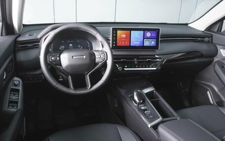 Haval Jolion, 2026 год, 2 945 000 рублей, 6 фотография