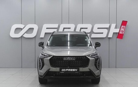 Haval Jolion, 2026 год, 2 945 000 рублей, 3 фотография