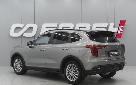 Haval Jolion, 2026 год, 2 945 000 рублей, 2 фотография