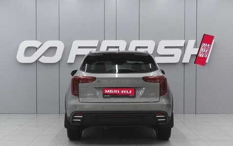 Haval Jolion, 2026 год, 2 945 000 рублей, 4 фотография