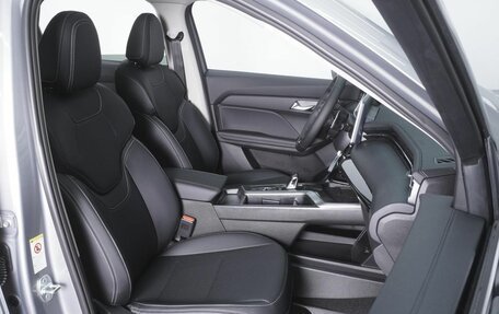 Haval Jolion, 2026 год, 2 945 000 рублей, 8 фотография
