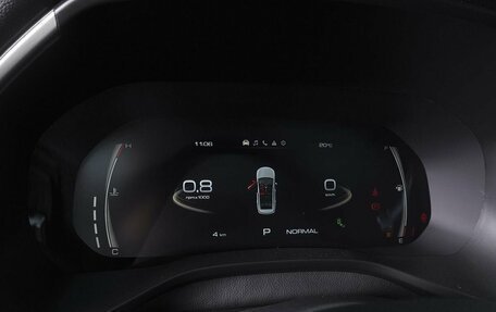 Haval Jolion, 2026 год, 2 945 000 рублей, 18 фотография
