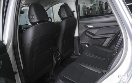 Haval Jolion, 2026 год, 2 945 000 рублей, 11 фотография