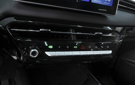 Haval Jolion, 2026 год, 2 945 000 рублей, 15 фотография