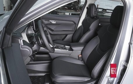 Haval Jolion, 2026 год, 2 945 000 рублей, 10 фотография