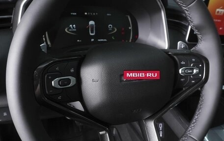 Haval Jolion, 2026 год, 2 945 000 рублей, 13 фотография
