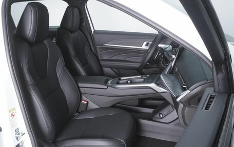 Haval F7x, 2026 год, 3 995 000 рублей, 8 фотография