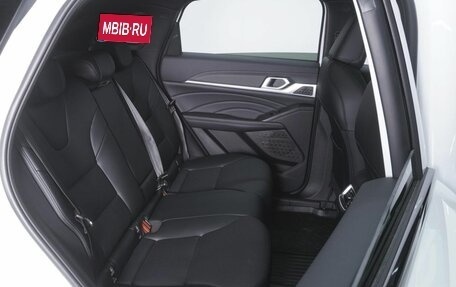 Haval F7x, 2026 год, 3 995 000 рублей, 7 фотография