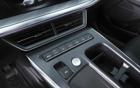 Haval F7x, 2026 год, 3 995 000 рублей, 14 фотография