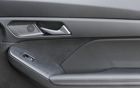 Haval Jolion, 2026 год, 2 622 510 рублей, 22 фотография
