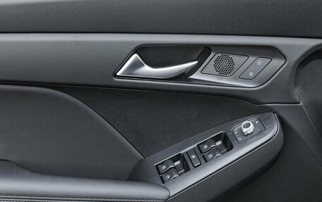 Haval Jolion, 2026 год, 2 622 510 рублей, 23 фотография