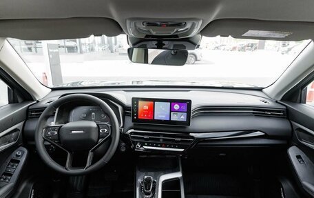 Haval Jolion, 2026 год, 2 622 510 рублей, 29 фотография