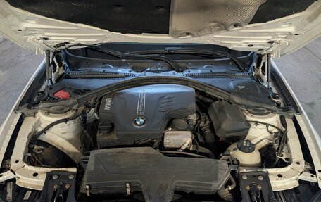 BMW 3 серия, 2014 год, 1 650 000 рублей, 10 фотография