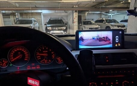 BMW 3 серия, 2014 год, 1 650 000 рублей, 11 фотография