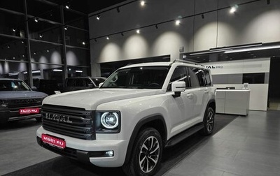 Haval H9, 2026 год, 5 246 010 рублей, 1 фотография
