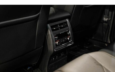 Haval H9, 2026 год, 5 246 010 рублей, 12 фотография