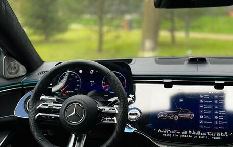 Mercedes-Benz S-Класс, 2026 год, 27 450 000 рублей, 7 фотография