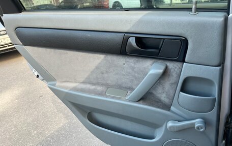 Chevrolet Lacetti, 2007 год, 345 000 рублей, 15 фотография