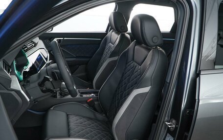 Audi Q3, 2026 год, 4 200 444 рублей, 11 фотография