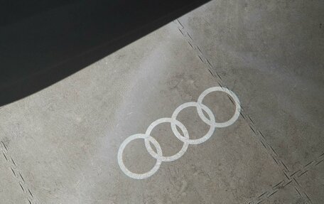 Audi Q3, 2026 год, 4 200 444 рублей, 6 фотография