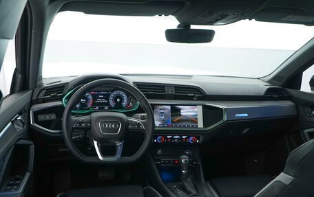 Audi Q3, 2026 год, 4 200 444 рублей, 7 фотография